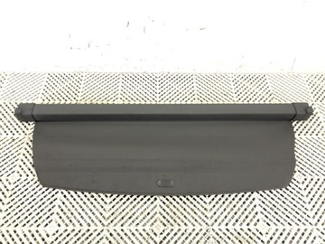 ROLETA KUFRU AUDI A2 HATCHBACK 00-05