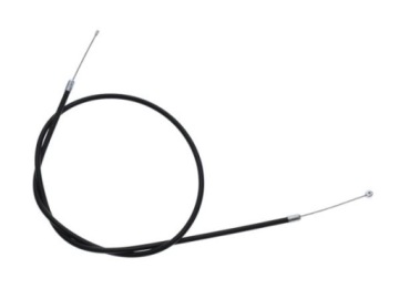 Linka WSK 175 Kobuz ssanie ssania
