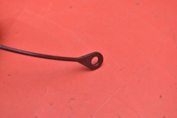 Крышка топливного бака OPEL ASTRA 5 V K 15-20