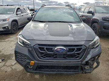 Subaru 2025 Subaru Outback Wilderness 2025 2.4 Benzyna 260KM, zdjęcie 5