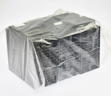 6ES7 307-1EA01-0AA0 Siemens Simatic S7-300 Pulser Post Supply 24V 5A