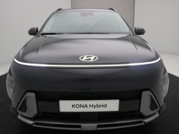 Hyundai Kona II 2025 HYUNDAI Kona Executive 1.6 GDI Hybrid DCT Suv 129KM 2025, zdjęcie 1