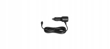 Navitel DVR R300 GPS СКОРОСТНАЯ КАМЕРА + карта 32 ГБ