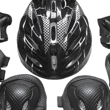 Защита для коньков