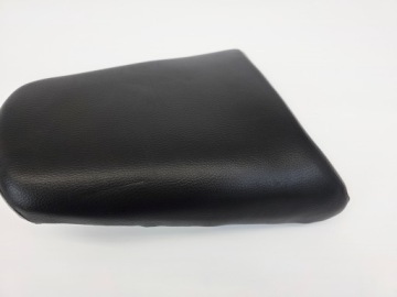 Сиденье Honda Cbf 125 09-15 JC40