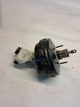 SERWO POMPA HAMULCOWA FREELANDER II 6G91-2B195-NB