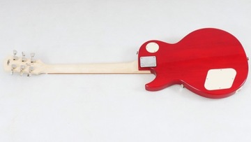 Электрогитара Cort CR100 CRS