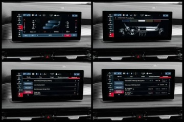 Alfa Romeo Tonale 2023 Alfa Romeo Tonale WD6377T#1.5 Veloce DCT Podgrz.i, zdjęcie 19