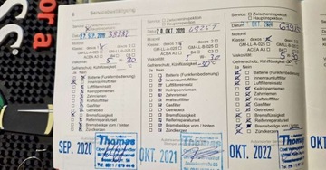 Opel Zafira C Tourer Facelifting 1.4 Turbo 140KM 2017 Opel Zafira 7-osob Navigacja Grzane Fotele i Kierownica Klimatronic 2017, zdjęcie 34