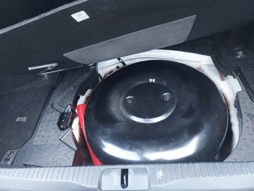 Lexus GS IV Sedan Facelifting 200t 245KM 2017 Lexus GS gaz lpg elegance+vip super stan 96000km f-vat23 rej 11/2017 łódź, zdjęcie 29