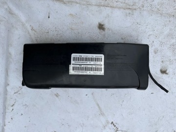 AIRBAG ULOŽENÍ SEDADLA PRAVÁ PEUGEOT 208 I 9802247980