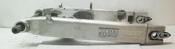 Поворотный рычаг Honda Varadero 1000 99-02 SD01