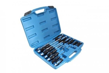 НАБОР ОТВЕРТОК ДЛЯ НАТЯЖКИ ОТВЕРТКИ ОТВЕРТКИ