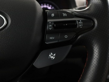 Hyundai 2019 Hyundai i30N full LED panorama navi grzane fotele, zdjęcie 31