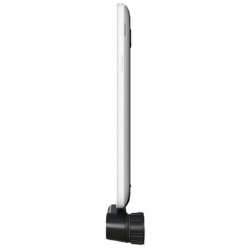 Компактная тепловизионная камера Seek для Android USB-C, CW-AAA