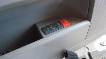 СИДЕНЬЯ AUDI A4 B6 COMBI AVANT КОЖАНЫЕ ПОВОРОТНЫЕ КАЧЕСТВА С ЭЛЕКТРООБОГРЕВОМ ЗАДНЯЯ ЧАСТЬ BOSE MEMORY