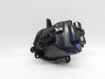 BMW 1 F20 F21 05.15 - 19 HALOGEN SVĚTLO MLHOVKA LEVÝ