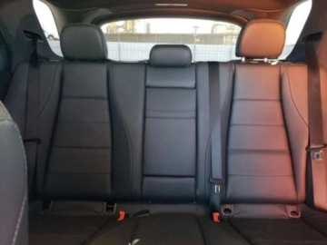 Mercedes GLE V167 2022 Mercedes-Benz GLE 2022, 2.0L, 4x4, od ubezpieczalni 2.0 Benzyna 255KM, zdjęcie 8