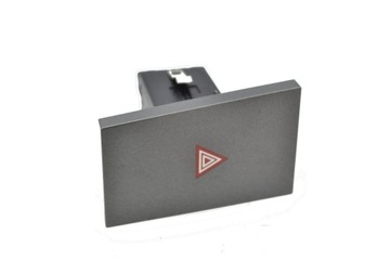 Przycisk włącznik awaryjnych VECTRA C SIGNUM 02-09r 24441250