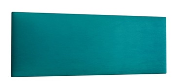 Panele tapicerowane ścienne wezgłowie 100x30