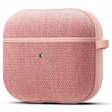 Etui Spigen do AirPods 3 2021, case obudowa