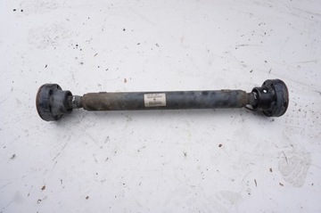 HŘÍDEL HNACÍ 7L6521101F VOLKSWAGEN TOUAREG 7L