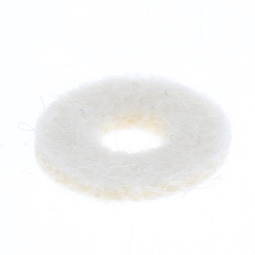 Milageto 20 фетровая труба