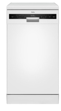 Zmywarka AMICA DFM42D7TOqWH