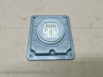 FORD MODUL MĚNIČ JX7B-13B626-BH