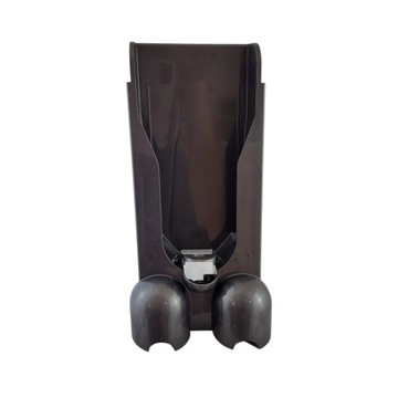 Вертикальный пылесос DYSON Cyclone V10 Absolute