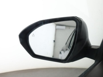 Hyundai Tucson IV SUV 1.6 CRDI 48V 136KM 2021 Hyundai Tucson full LED skóra/alcantara automat, zdjęcie 39