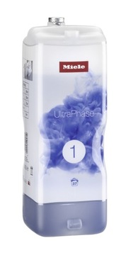 Miele Twindos 1,4 л UltraPhase1