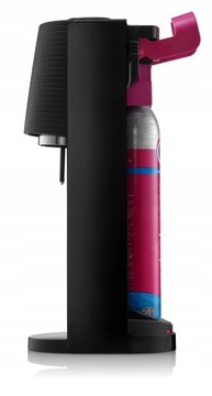 Картридж CO2 SodaStream Quick Connect