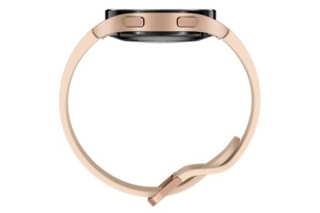 Умные часы SAMSUNG Galaxy Watch 4 SM-R860 40 мм