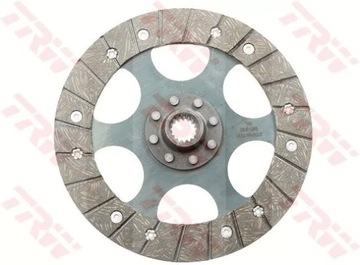 ДИСКОВ ДВИГАТЕЛЯ. МОТО. БМВ К 1200 РС (97-05) БМВ К 1200 ЛТ (97-09)