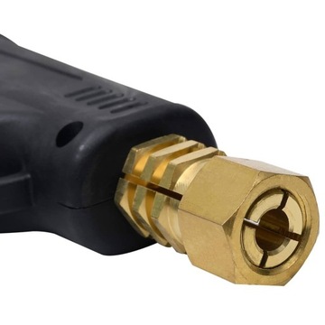 Набор для удаления вмятин из 86 предметов с пистолетом Lumarko!