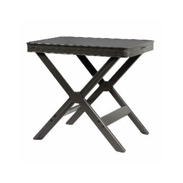STOŁEK TURYSTYCZNY WESTFIELD AVANTGARD DYNAMIC&TOP