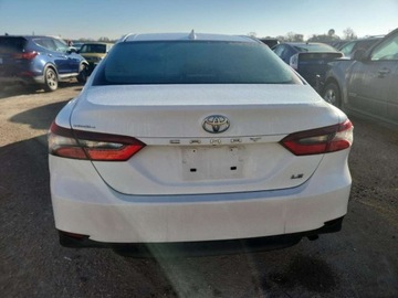 Toyota Camry IX 2023 Toyota Camry Le 2023 2.5 Benzyna 203KM, zdjęcie 2