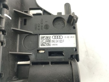 ROZDĚLOVAČ PROUDU AUDI A4 B9 8W0941823F