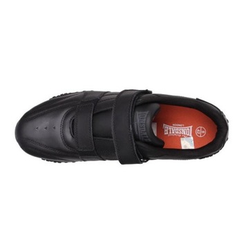 LONSDALE Fulham BUTY SPORTOWE tu 46,5 _29752