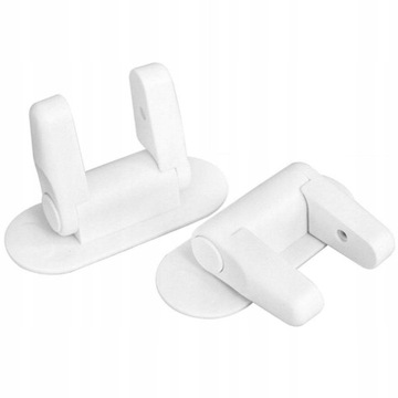 ЗАМОК ОКОННЫХ РУЧОК, ДВЕРЕЙ ЯЩИКА, БЕЗОПАСНОСТИ