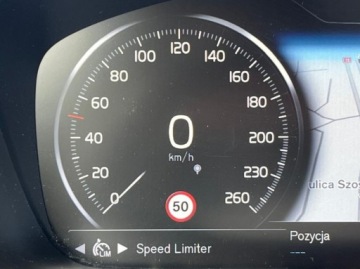 Volvo XC90 II SUV 2.0 D5 235KM 2018 Volvo XC 90 SalonPL D5 Inscription AWD LED Masaże, zdjęcie 26