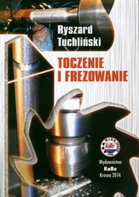 Toczenie i frezowanie