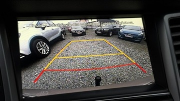 Hyundai Tucson III SUV 1.6 GDI 132KM 2017 Hyundai Tucson Benzyna Zarejestrowany Ubezpieczony, zdjęcie 27