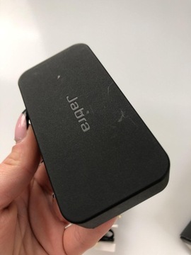 АДАПТЕР ДЛЯ ТЕЛЕФОНА AVAYA 14201-20