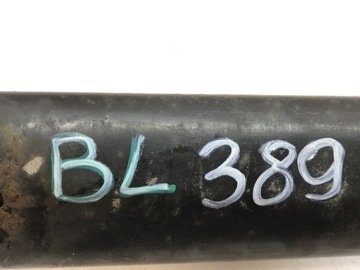 VOLVO XC70 II НИЖНЯЯ ПЕРЕДНЯЯ ПЕРЕДНЯЯ БАМПЕРА РАДИАТОРА VOLVO XC70 II