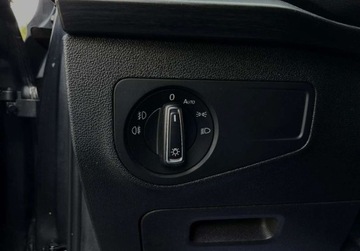 Seat Tarraco SUV 2.0 TDI 150KM 2019 Seat Tarraco full LED 2.0TDI bezwypadkowy Xcellence kamera NAVI MANU, zdjęcie 34