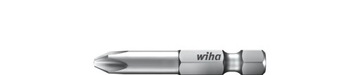 WIHA Bit Professional PH2 x 150mm