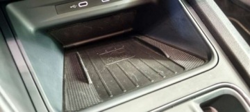 Cupra Formentor Crossover PHEV 1.4 e-HYBRID 204KM 2022 Cupra Formentor 1.4 Hybryda 204KM Full Link Gwarancja Full LED VAT23, zdjęcie 31