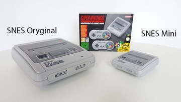 Nintendo Snes Mini + 2 планшета + 280 игр Nes + Atari + Sega + новая сумка